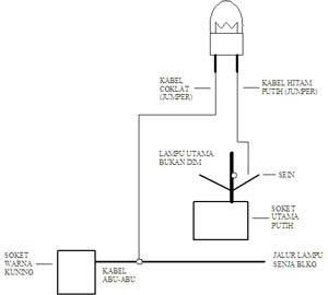 diagram-listrik-ganti-batok-satria-fu lampu satria